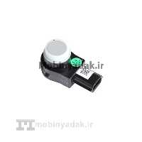 سنسور دنده عقب برلیانس h330