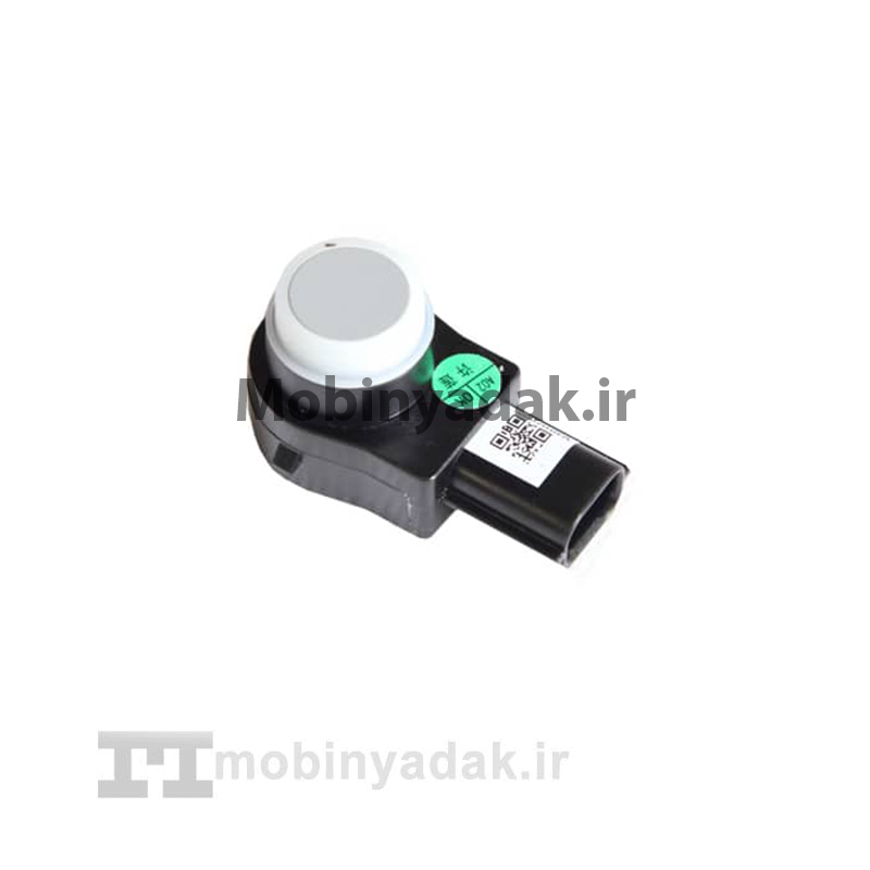 سنسور دنده عقب برلیانس h330