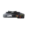 اجاق گاز سفری پارس رگولاتور مدل BDZ-155-AL