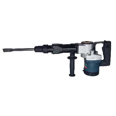 دریل تخریب لکا مدل DH11