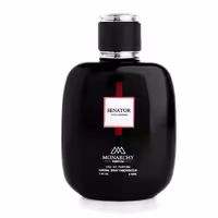 ادکلن مردانه موناریچی مدل senator حجم 100mL