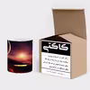 ماگ کاکتی طرح انیمه مدل mgs17559