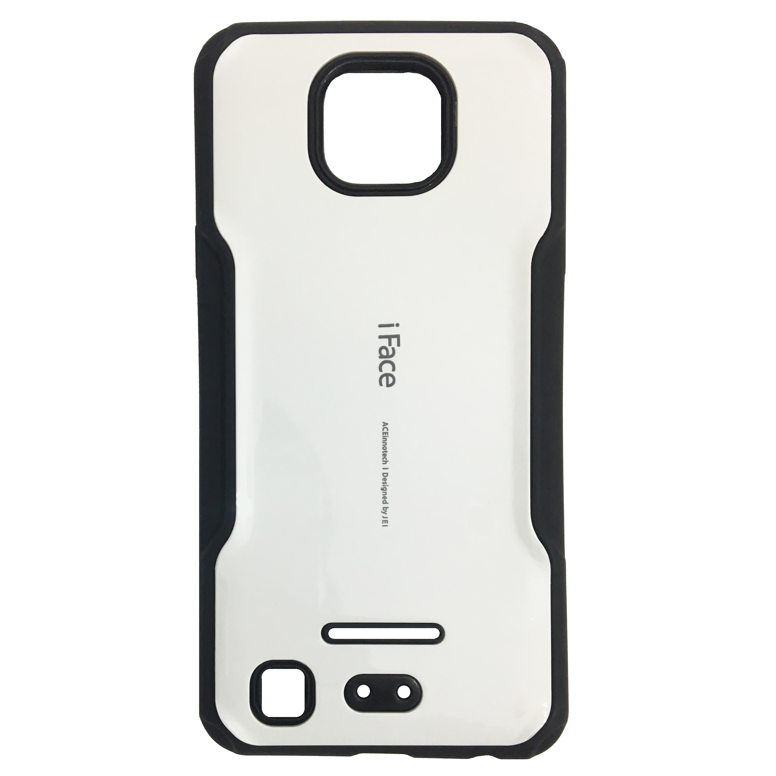 کاور مدل FC24 مناسب برای گوشی موبایل ال جی X cam