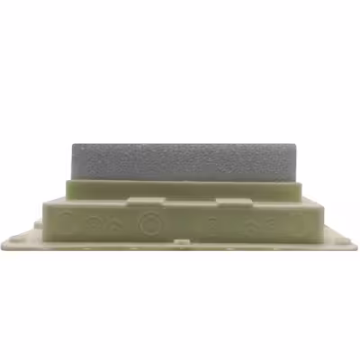 زیره باکس کف خواب مدل M12
