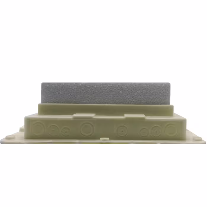 زیره باکس کف خواب مدل M12