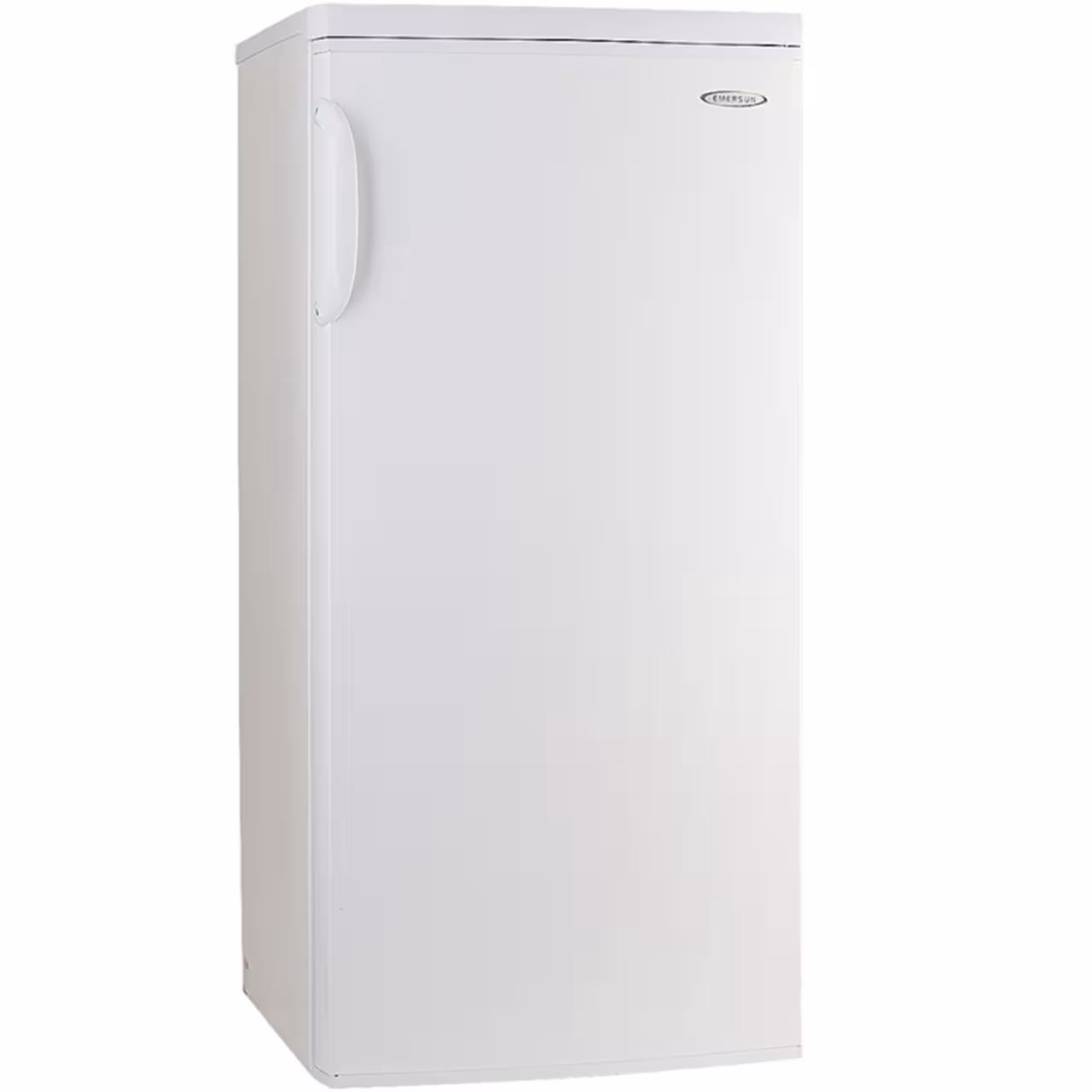 یخچال 10 فوت امرسان مدل HRI1060