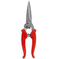 قیچی باغبانی کورال مدل آروین سالیان