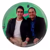 پیکسل طرح پوریا پورسرخ و رامبد جوان مدل S9392