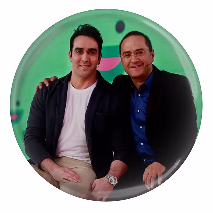 پیکسل طرح پوریا پورسرخ و رامبد جوان مدل S9392