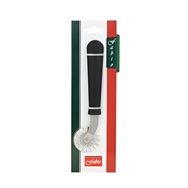 غلطک برش دالبری فابیو