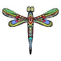 خرید و دانلود عکس Object-Part 05 کد 37958 | پیک فاکس | Pic Fox