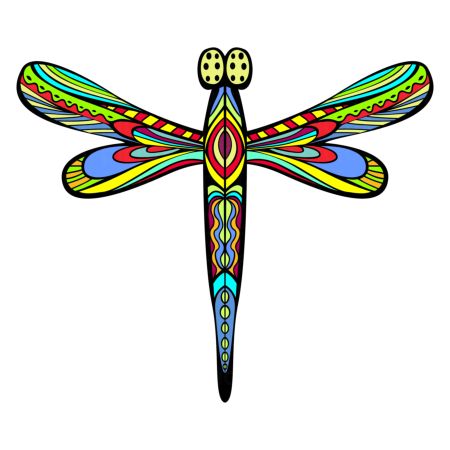 خرید و دانلود عکس Object-Part 05 کد 37958 | پیک فاکس | Pic Fox