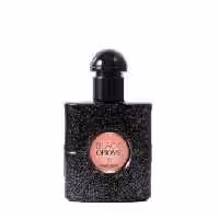 ادکلن بلک اوپیوم BLACK OPIOME ان وی 25 میل
