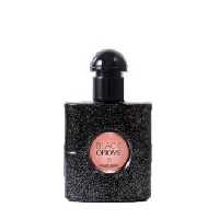 ادکلن بلک اوپیوم BLACK OPIOME ان وی 25 میل