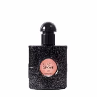 ادکلن بلک اوپیوم BLACK OPIOME ان وی 25 میل