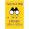 کتاب Farsighted اثر Steven Johnson انتشارات John Murray