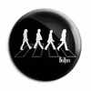 پیکسل پرمانه طرح beatles کد pm.1461