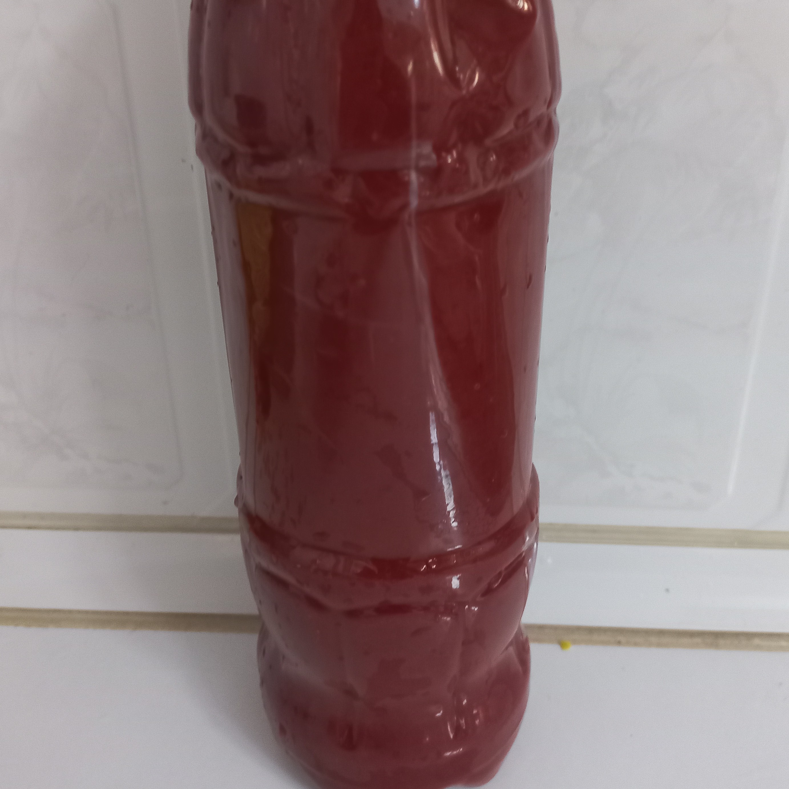 رب گوجه فرنگی
