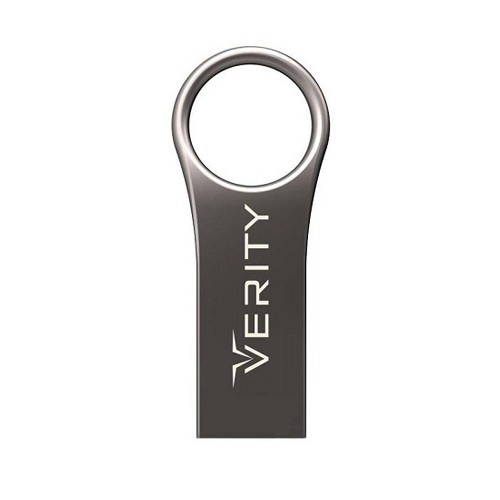 فلش مموری 32G وریتی مدل V801