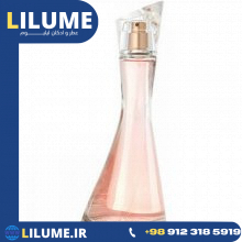 عطر ادکلن کنزو آمور مای لاو 50 میل زنانه