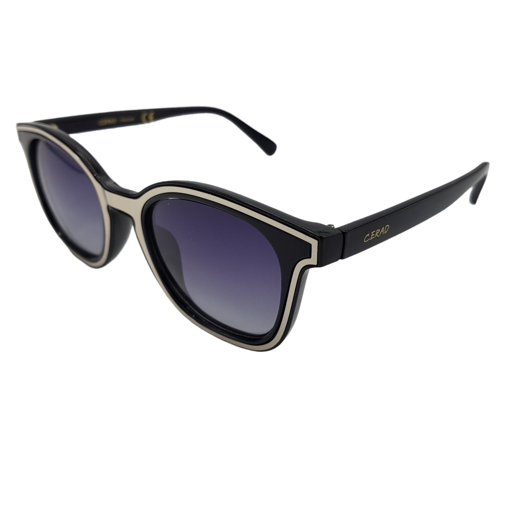 644عینک آفتابی کپی درجه 1   copy sunglasses