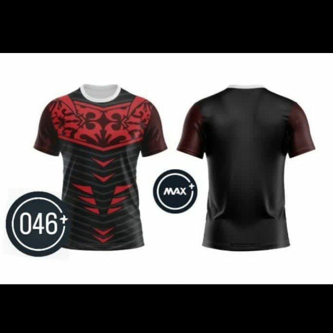 لباس و شورت ورزشی کد AE08
