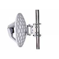 MIKROTIK Wireless Wire Dish kit - تکنو لینک 148