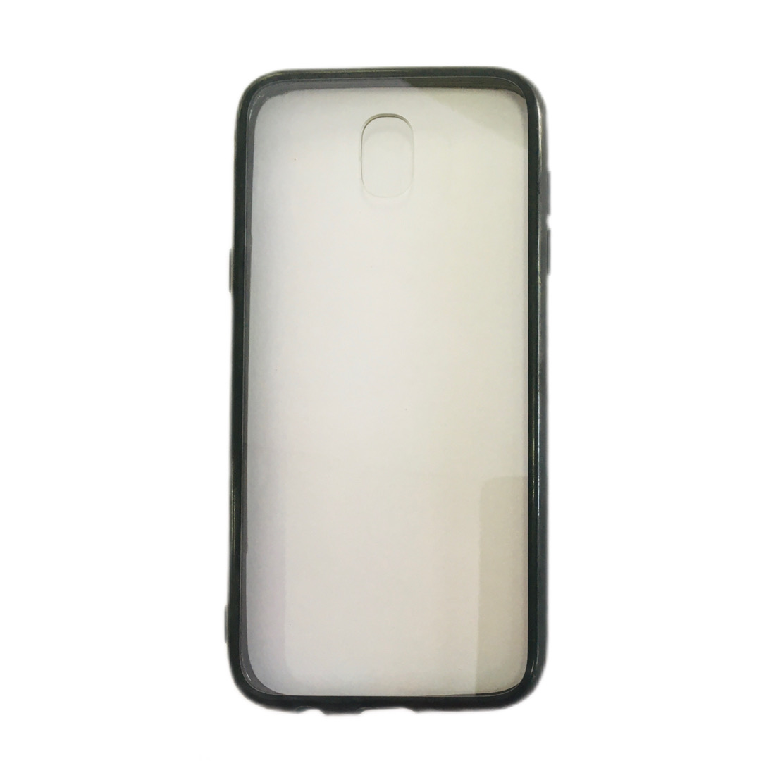 کاور مدل شاین مناسب برای گوشی موبایل سامسونگ Galaxy J5 Pro