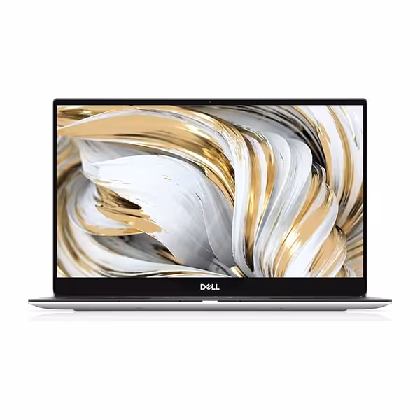 DELL XPS 13 9305/I5 1135G7/8GB/512GB SSD - لپ تاپ بروج
