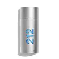 ادو تویلت مردانه 212NYC MEN کارولینا هررا