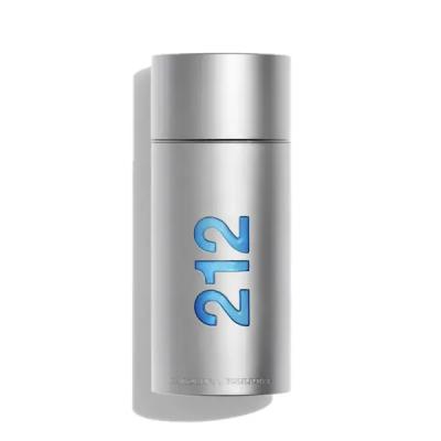 ادو تویلت مردانه 212NYC MEN کارولینا هررا