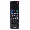 ریموت کنترل تلویزیون مدل RM-L1046