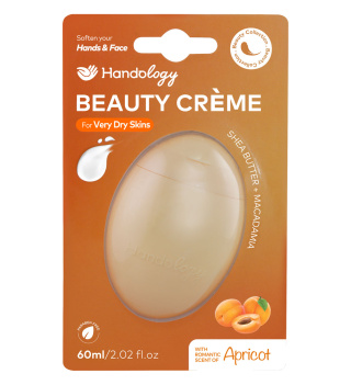 کرم مرطوب کننده هندولوژی حاوی شی باتر و ماکادمیا مناسب پوست خیلی خشک حجم 60 میلی لیتر