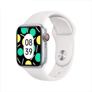 ساعت هوشمند SMART WATCH W13