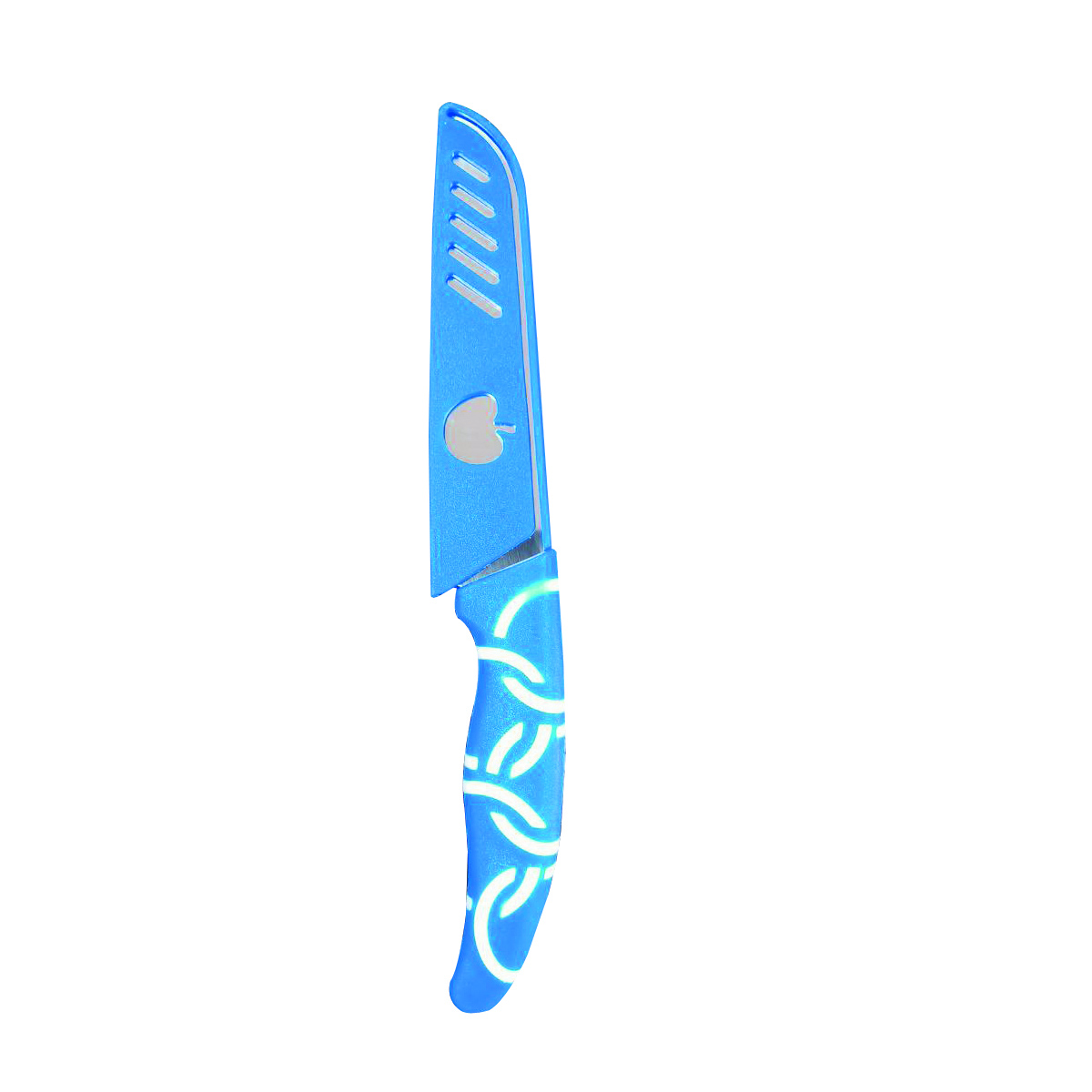 چاقو کد ch003