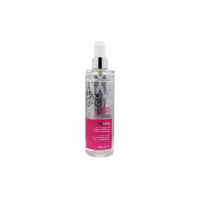 بادی میست زنانه ریچنا (مدل Moon Pure)