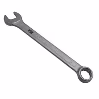 آچار یکسر تخت و یکسر رینگی مدل پرشین کت کد YPA-016MM سایز 16 میلیمتر