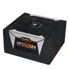 منبع تغذیه گیگابایت مدل AORUS P850W 80PLUS GOLD