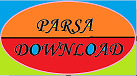Best Source for International English Exams Level 3 of 4