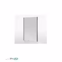 آینه ws3104 ریلی کمدی LEDدار یونی هوپر - Unihopper