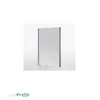 آینه ws3104 ریلی کمدی LEDدار یونی هوپر - Unihopper
