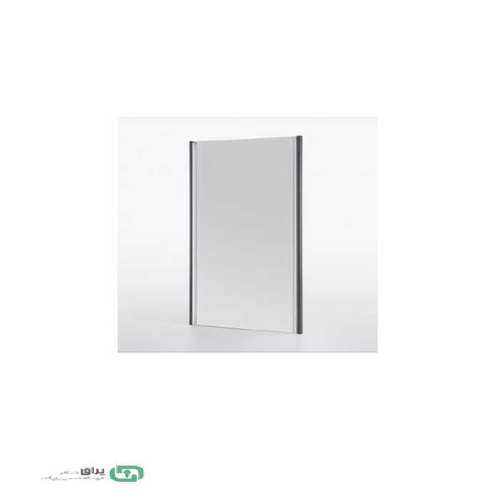 آینه ws3104 ریلی کمدی LEDدار یونی هوپر - Unihopper