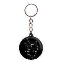 جاکلیدی پرمانه طرح خفن کد pmj.1802