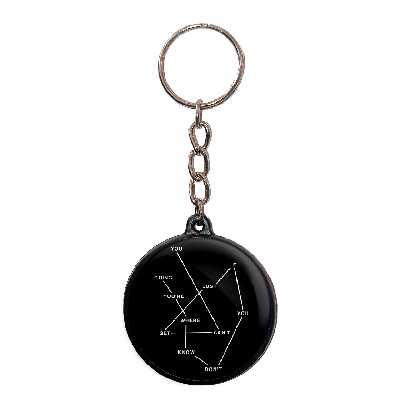 جاکلیدی پرمانه طرح خفن کد pmj.1802