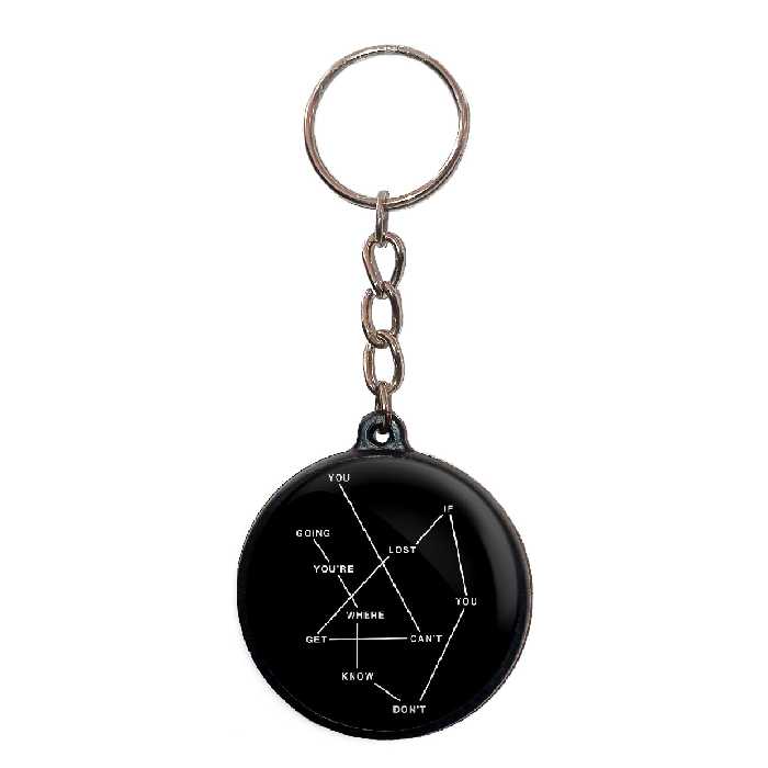 جاکلیدی پرمانه طرح خفن کد pmj.1802