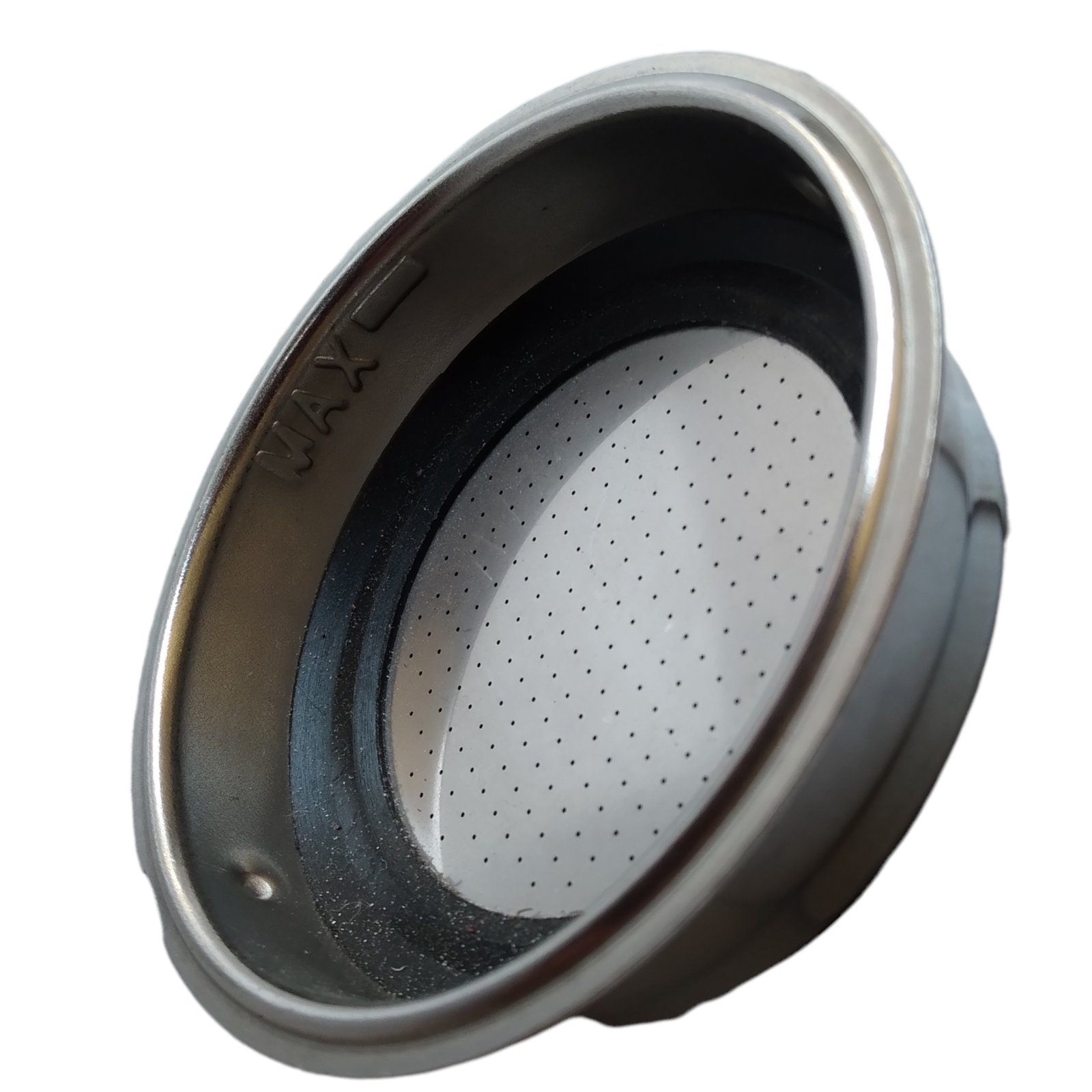 سبد بسکت تک اسپرسوساز مباشی mebashi