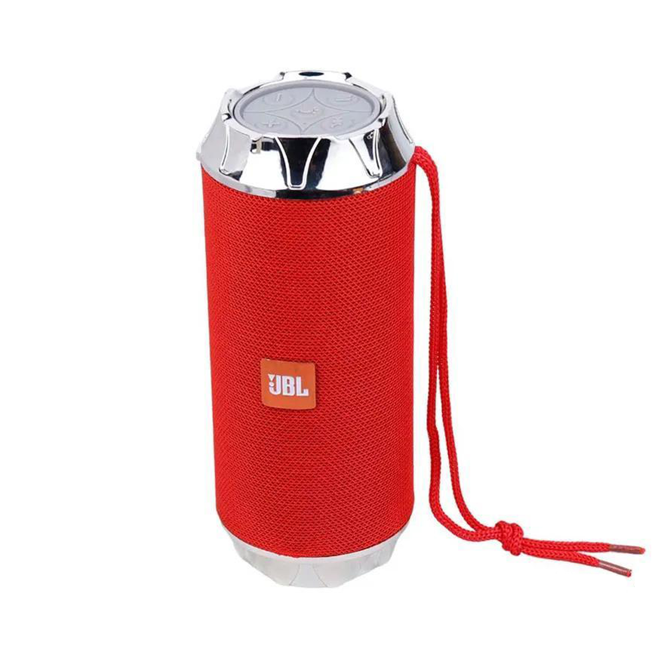 اسپیکر بلوتوثی قابل حمل مدل AP 115