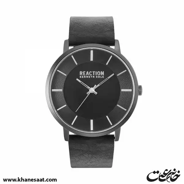 ساعت مچی مردانه کنت کول مدل RK50099003