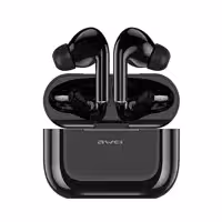 هندزفری بلوتوثی اوی مدل T29 True Wireless Sports Earbuds