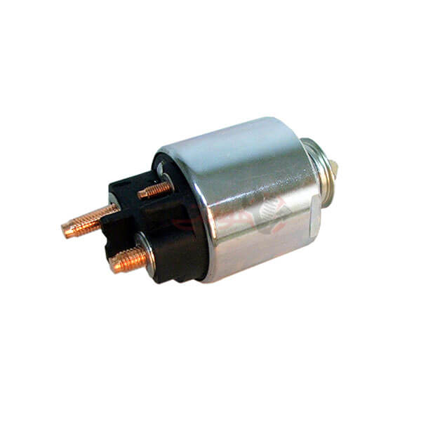 اتوماتیک استارت قدیم پژو 405 عظام | مولتی یدک